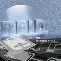 RFID-technologie van Pepperl+Fuchs biedt veelzijdige oplossingen voor opslag- en transportbandtechniek 