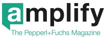 amplify–Het Pepperl+Fuchs magazine