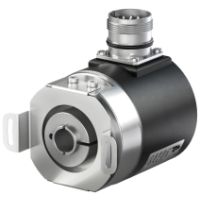 ENA58IL-serie magnetische, roterende encoders