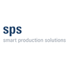 Persmap SPS Slimme Productieoplossingen 2019 (Afdeling Procesautomatisering, Engels)