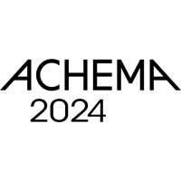 Kom bij ons langs op ACHEMA 2024—'s werelds voornaamste handelsbeurs voor de procesindustrie!